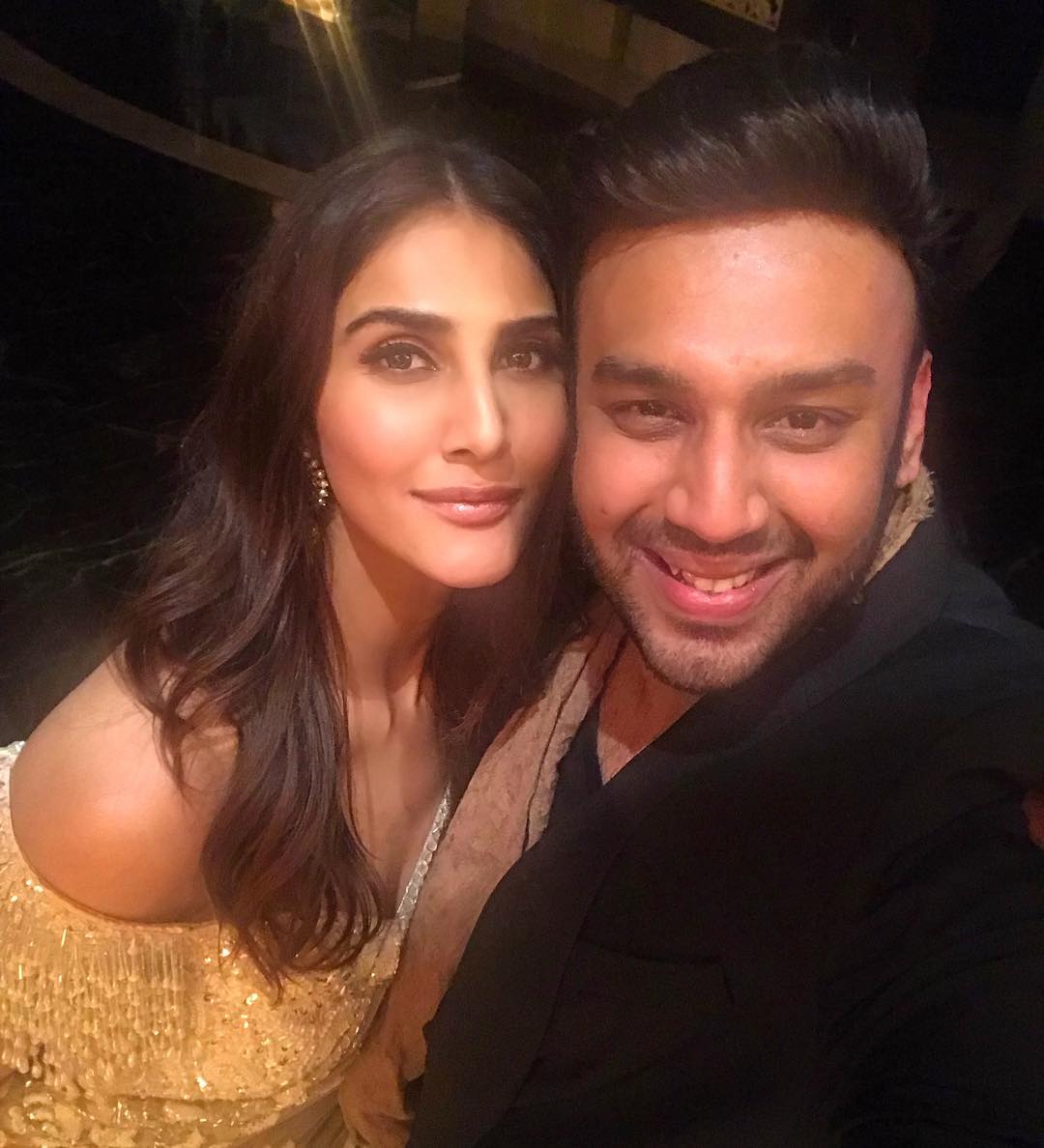 Vaani Kapoor Wiki, Age, Boyfriend, Family, Height, Biography & More