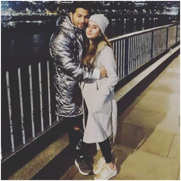 Varun-Dhawan