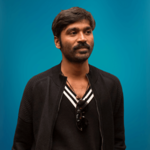 Dhanush Wiki, Height, Age, Wife, Caste, Family, Girlfriend, Biography