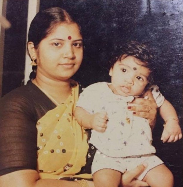 Simbu age