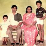 Vijay (Actor) Wiki, Age, Wife, Family, Children, Biography, Caste ...