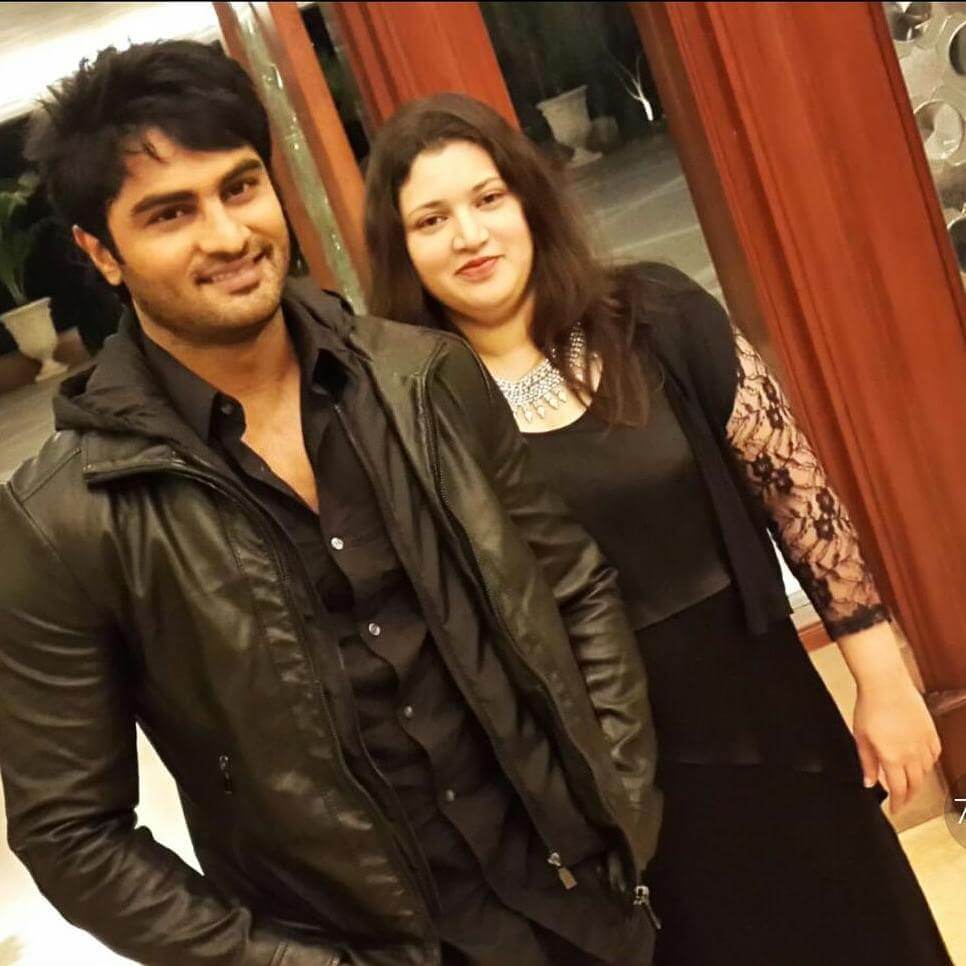 sudheer-babu-height-age-caste-wife-family-biography-more