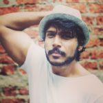 Sundeep Kishan Height, Age, Caste, Girlfriend, Family, Biography & More ...