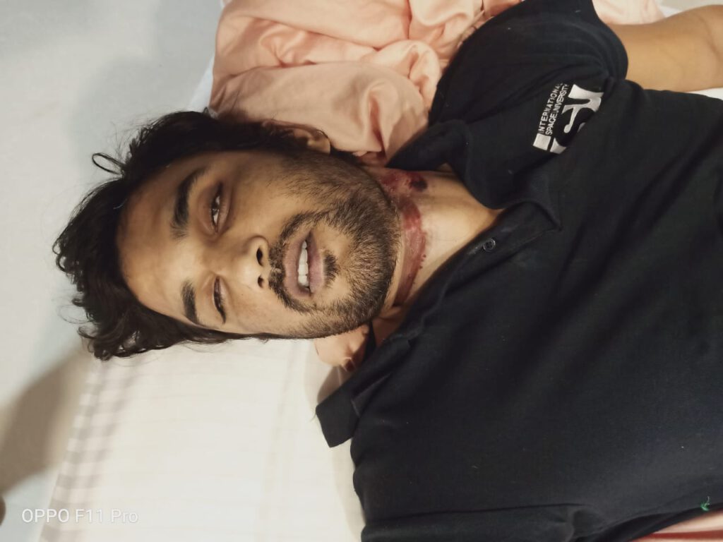 Sushant Singh Rajput Height, Age, Death, Girlfriend, Family, Biography & More 8 Sushant Singh Rajput Death Photos