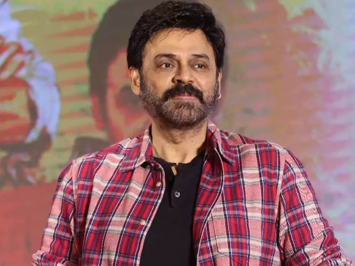 Vikram Actor Wiki Height Age Wife Children Caste Biography More Bigstarbio The news update about ponniyin selvan further adds that the ace south director is hoping to resume the shoot in pune with bollywood actress, aishwarya rai bachchan and south star chiyaan vikram. vikram actor wiki height age wife