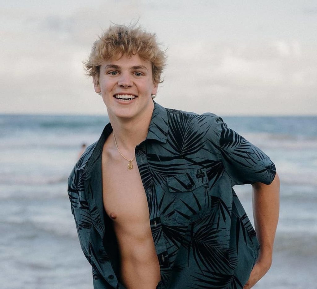 Jack Wright
