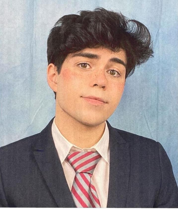 Benji Krol Wiki, Age, Boyfriend, Net Worth, Family, Height