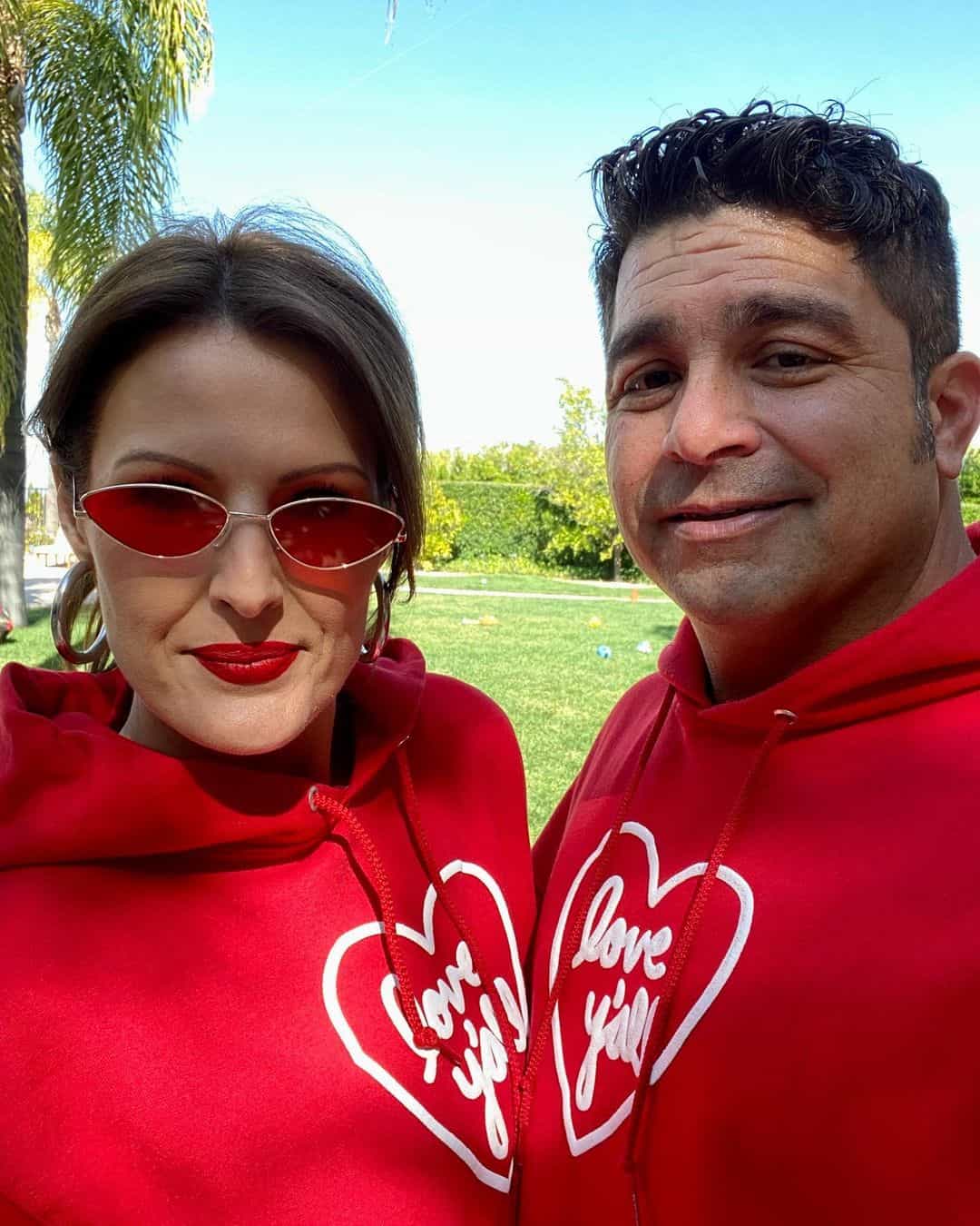 Monty Lopez – Wiki, Age, Height, Wife, Net Worth, Family, Career
