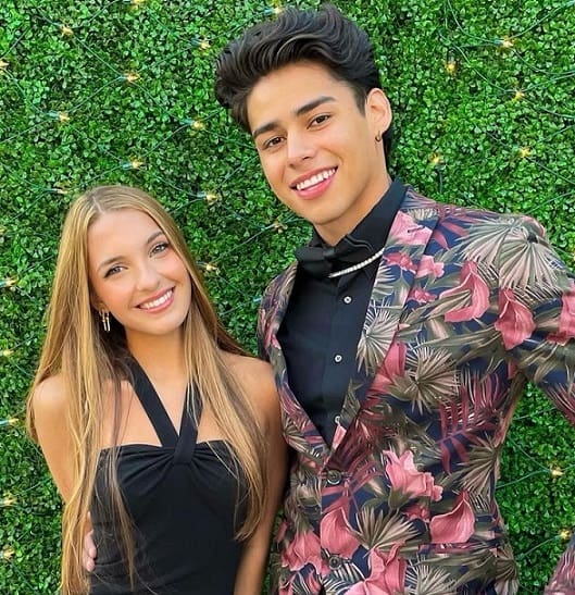 Lexi Rivera Wiki, Age, Boyfriend, Height, Family, Net Worth