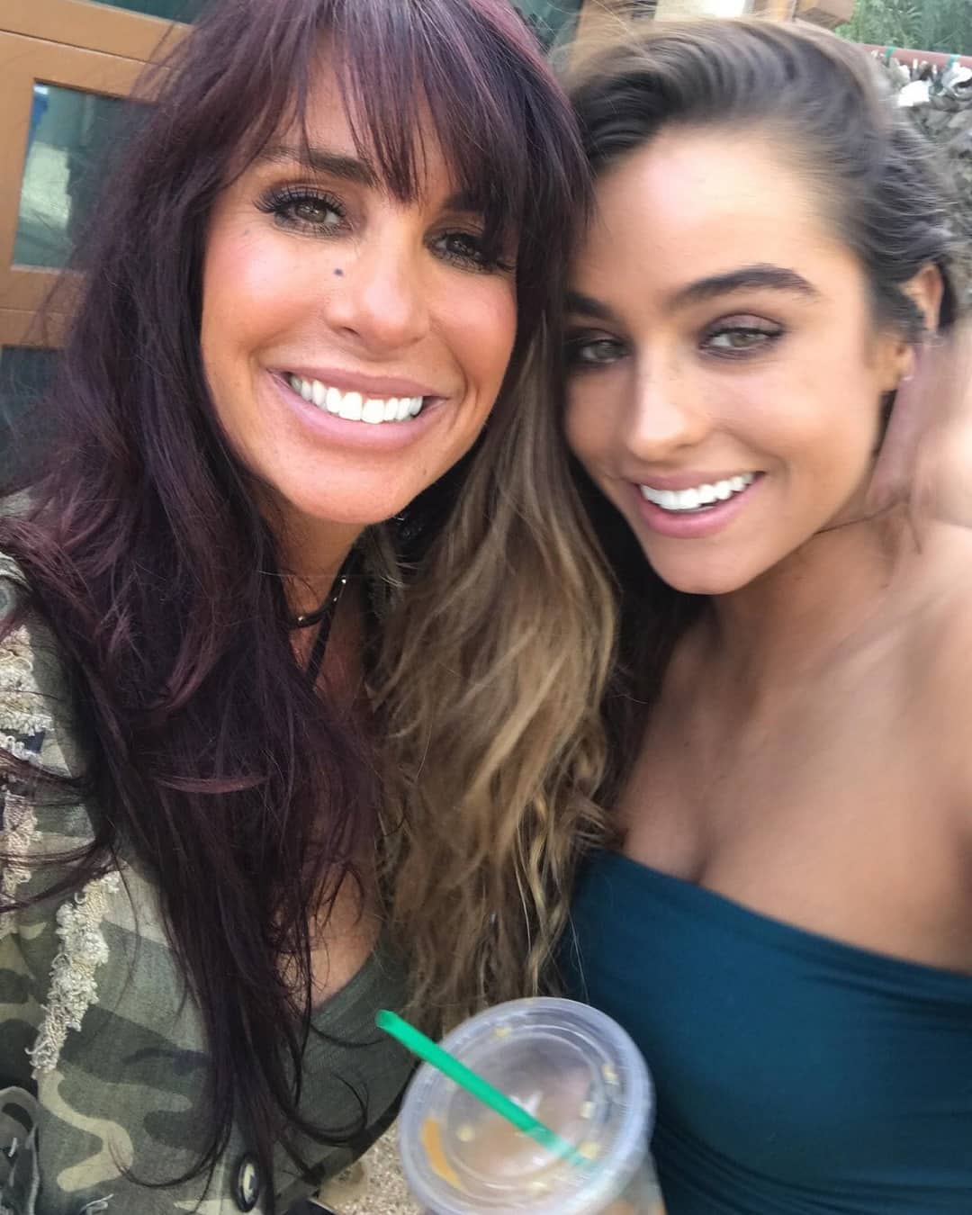 Sommer Ray Wiki, Age, Boyfriend, Height, Net Worth, Parents
