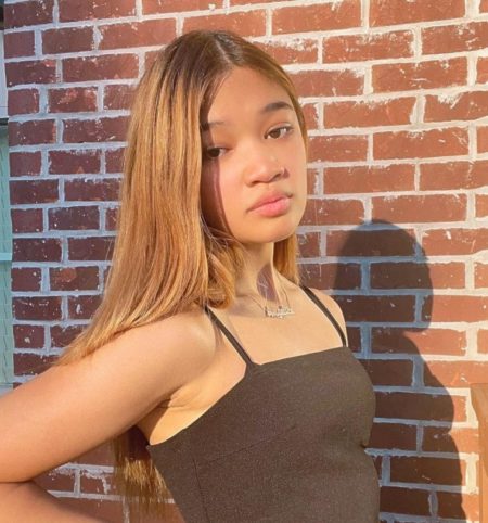 Angelica Hale - Wiki, Height, Age, Boyfriend, Family, Net Worth ...