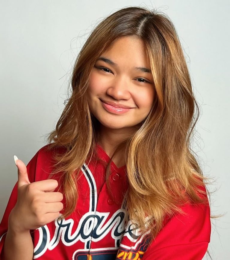 Angelica Hale Wiki, Height, Age, Boyfriend, Family, Net worth