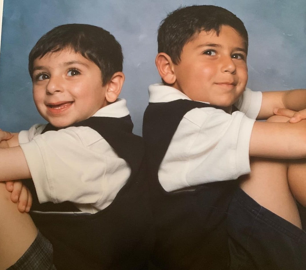 Faze rug – Wiki, Age, Girlfriend, Height, Net Worth, Family, Biography