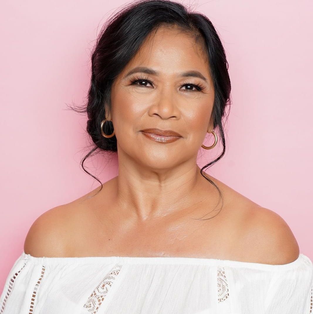 Princess Mae – Wiki, Age, Boyfriend, Height, Family, Net Worth