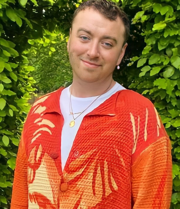 Who is Sam Smith? Sam Smith Bio, Age, Height, Nationality, Net