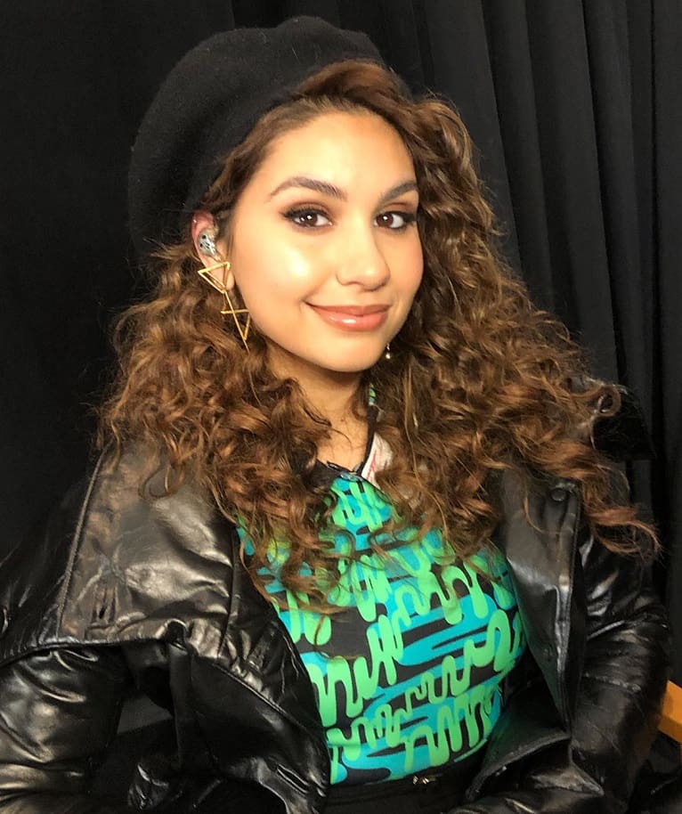 Alessia Cara - Net worth, Age, Height, Family, Boyfriend, Biography & More