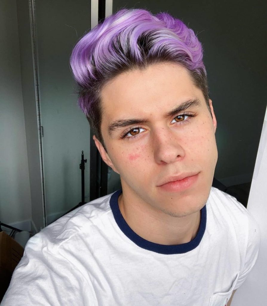 Jackson Krecioch