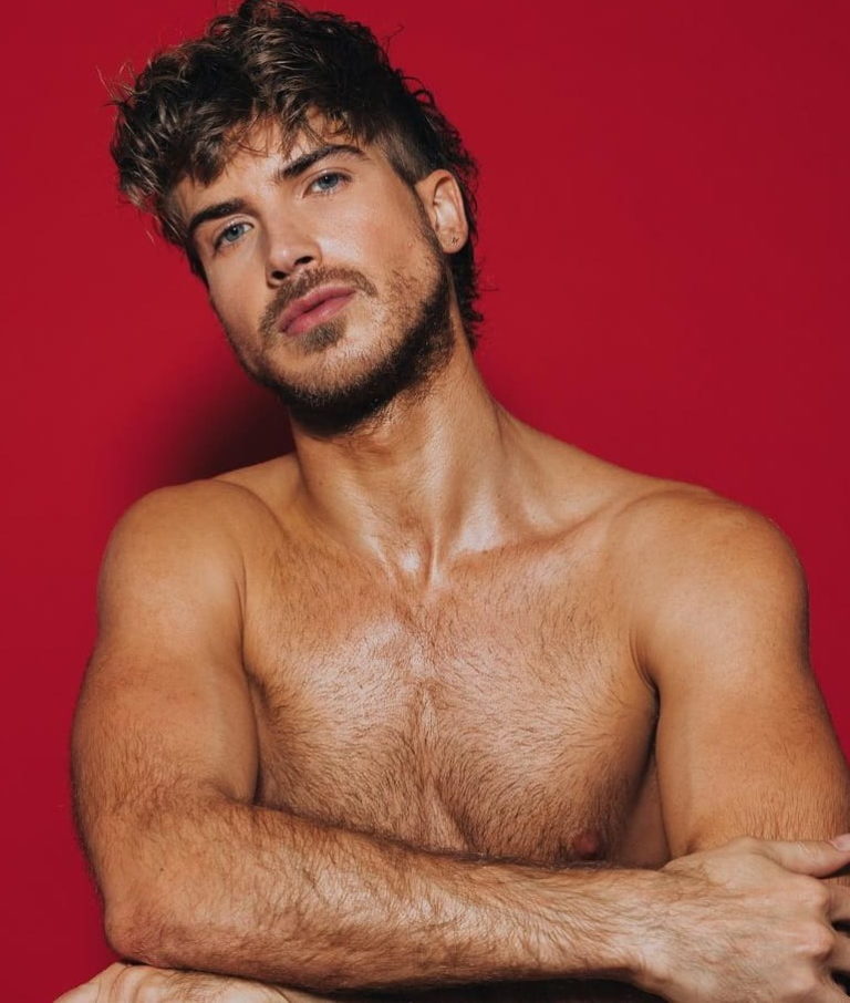 Joey Graceffa Wiki, Age, Family, Boyfriend, Height, Net Worth