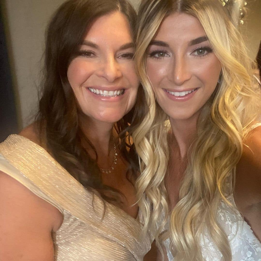 Katie Brueckner Wiki, Age, Husband, Family, Height, Net Worth