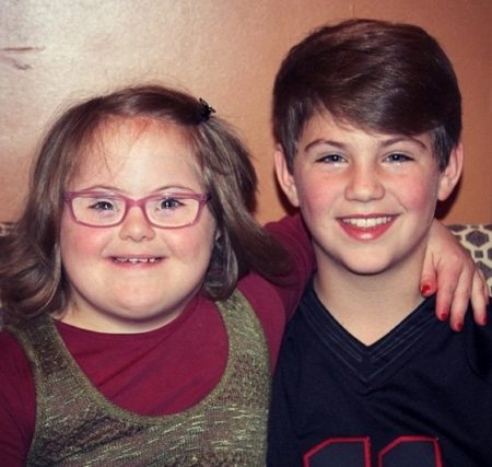 MattyB (Matthew David Morris) – Wiki, Age, Family, Girlfriend, Height ...