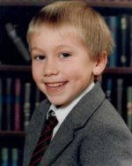 Miniminter Net Worth: Get to Know the YouTuber Set to Shine at Soccer Aid