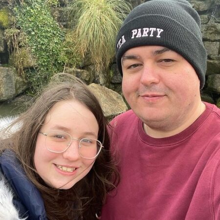 How Old Is Daz Black 2024