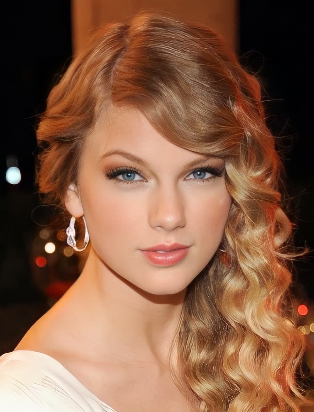 Taylor Swift net worth, lifestyle, wiki 2023 - celebs Article