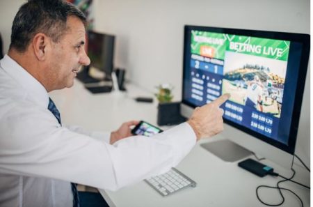 4 Common Types of Sports Betting Bonuses