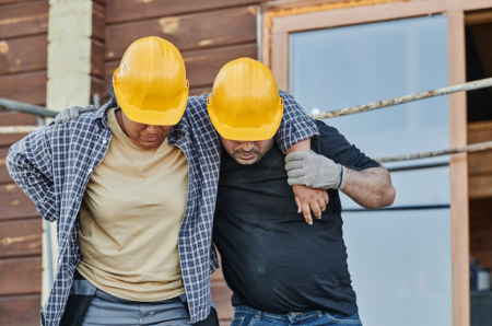 7 Mistakes You Need to Avoid When Filing for Workers’ Compensation
