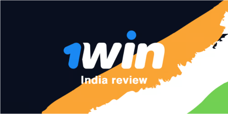 A Trusted Platform for Indian Gamers