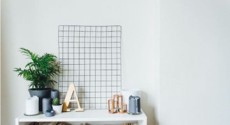 Advanced Cleaning Why Hire Kansas City Commercial Cleaners Debunked