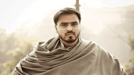 Amit Bhadana Wiki