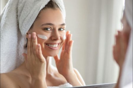 Beauty Resolutions How to Revitalize and Transform Your Skin