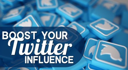 Boosting Your Social Media Presence How Buying Twitter Likes Can Help