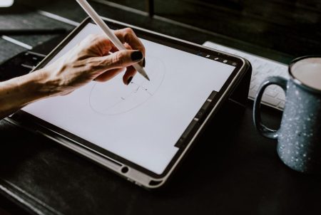 Choosing the Right Illustrator for Your Project