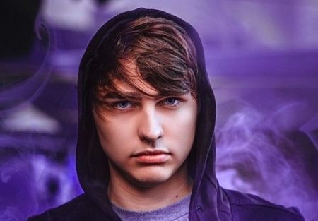 Colby Brock Wiki