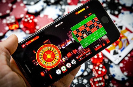 Coverage of High Roller Options in UK's