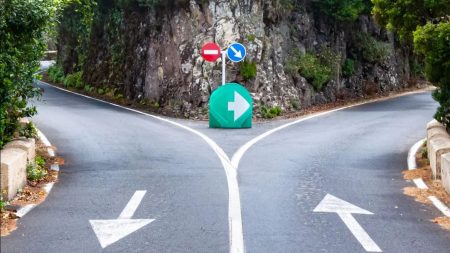 Demystifying Reverse Stock Splits Key Insights
