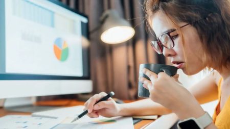 Demystifying the Need for a Payday Loan Who, When, and Why