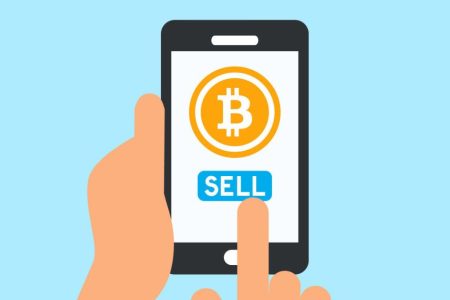 Different Ways to Cash Out Cryptocurrency