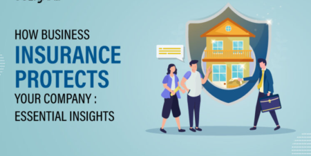 Essential Insurance Insights for Modern Entrepreneurs