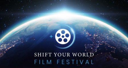 Exploring The Shift Movie Insights and Impact