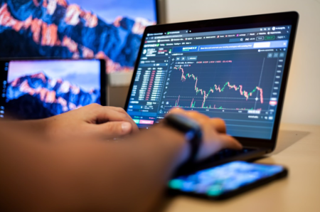 Exploring the Impact of Global Festivals on Forex Trading