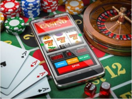 Gems of the GalaxyAnalyzing the Allure of the Starburst Slot