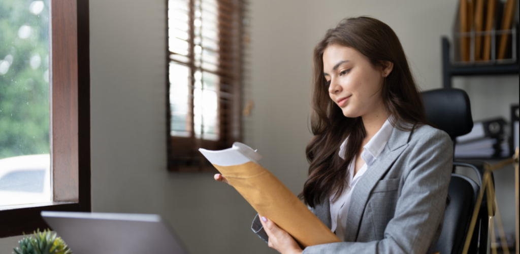 How Expert Digital Marketing Elevates Law Firms
