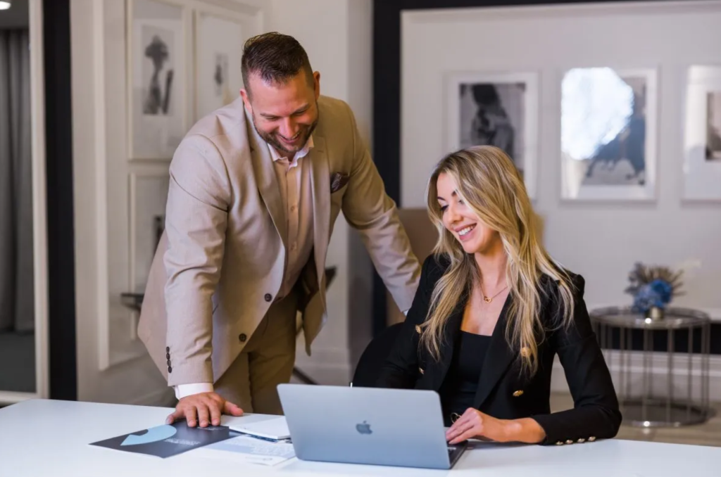 How to Change Owners Corporation Managers in Melbourne