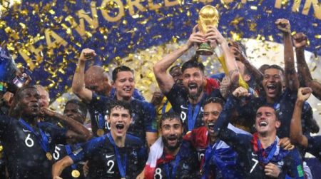 How to Make Sharp Predictions on Soccer