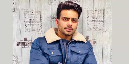 Mankirt Aulakh Wiki