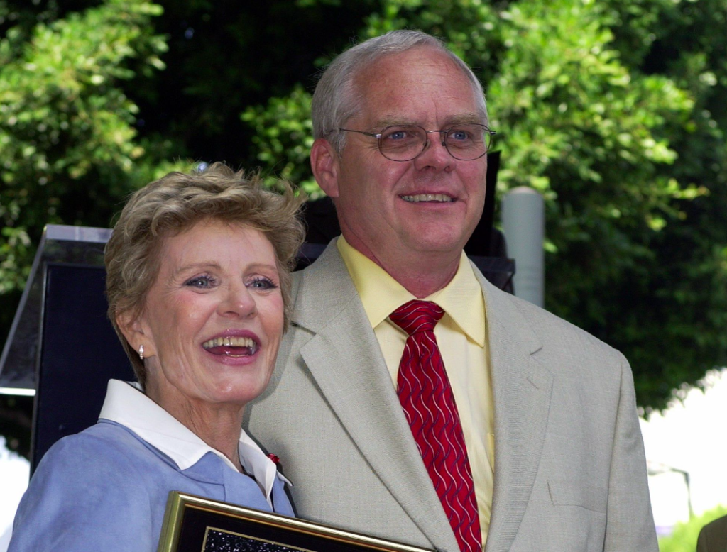 Michael Tell : Biography , Wiki , Family and Net Worth