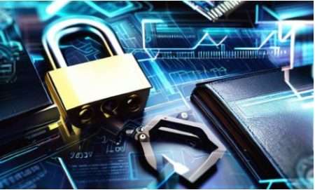 Navigating the Securities Industry Essentials Exam (SIE)